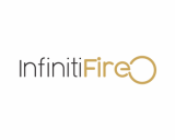 /public/logoimage/1583658427Inviniti Fire24.png